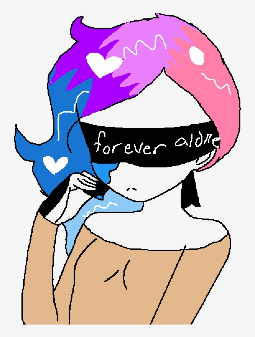 Cartoon, transparent png