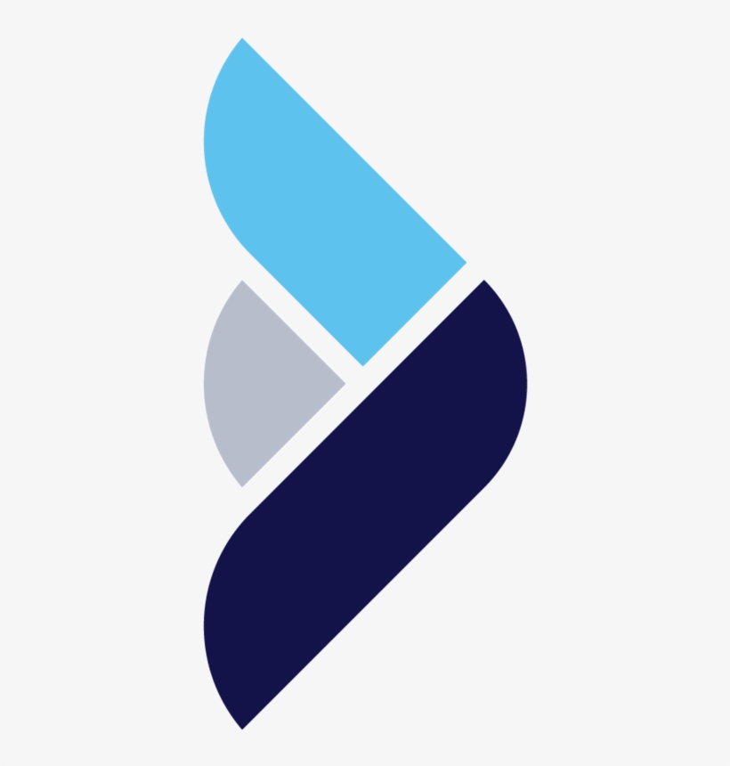 Forever Athlete Images Wing - Graphic Design, transparent png