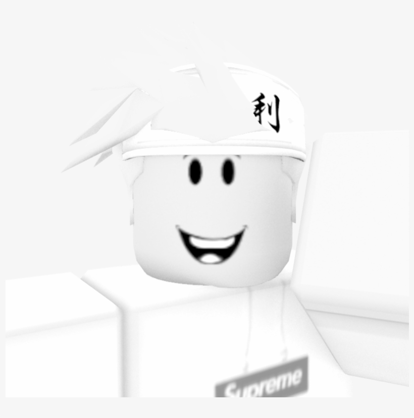 Raine - Cartoon, transparent png