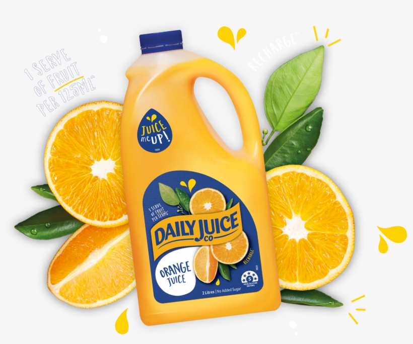 ^as Part Of A Balanced Intake, 125ml Of Fruit Juice, transparent png