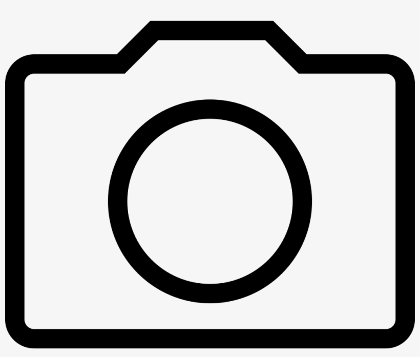 Png File Svg - Circle, transparent png