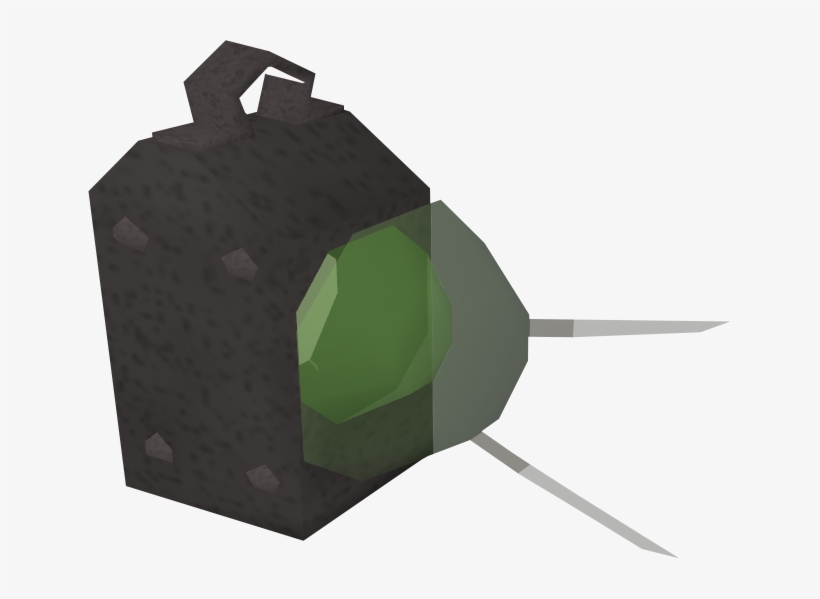 Clip Art, transparent png