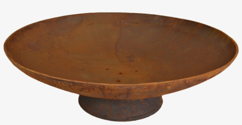 Coffee Table, transparent png