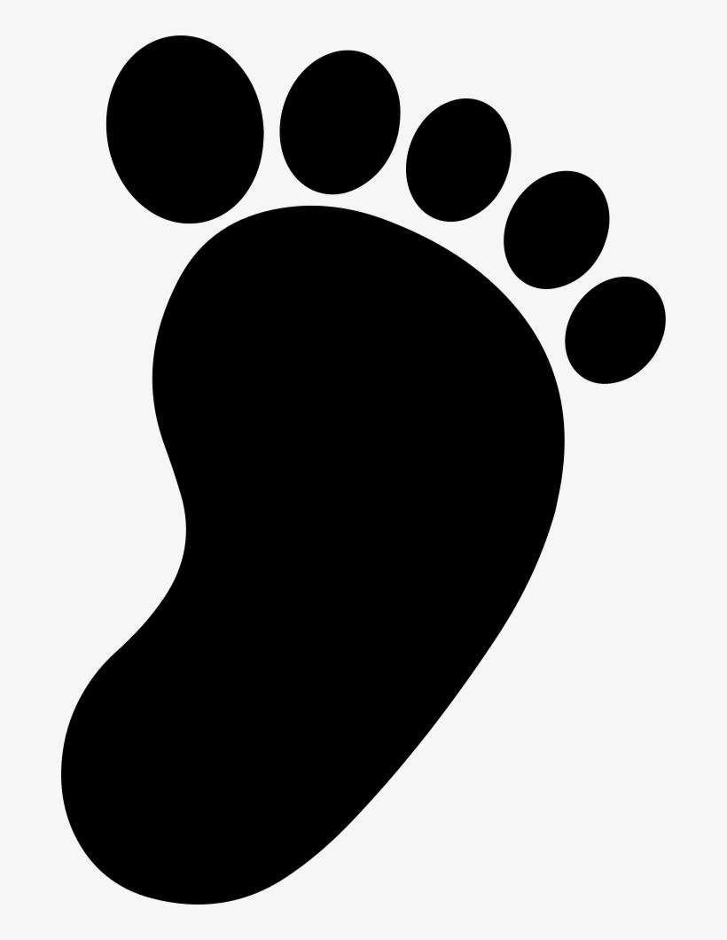 Png File - Circle, transparent png