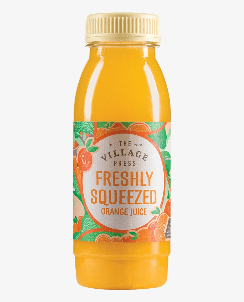 Previous Drinknext Drink - Bottle, transparent png