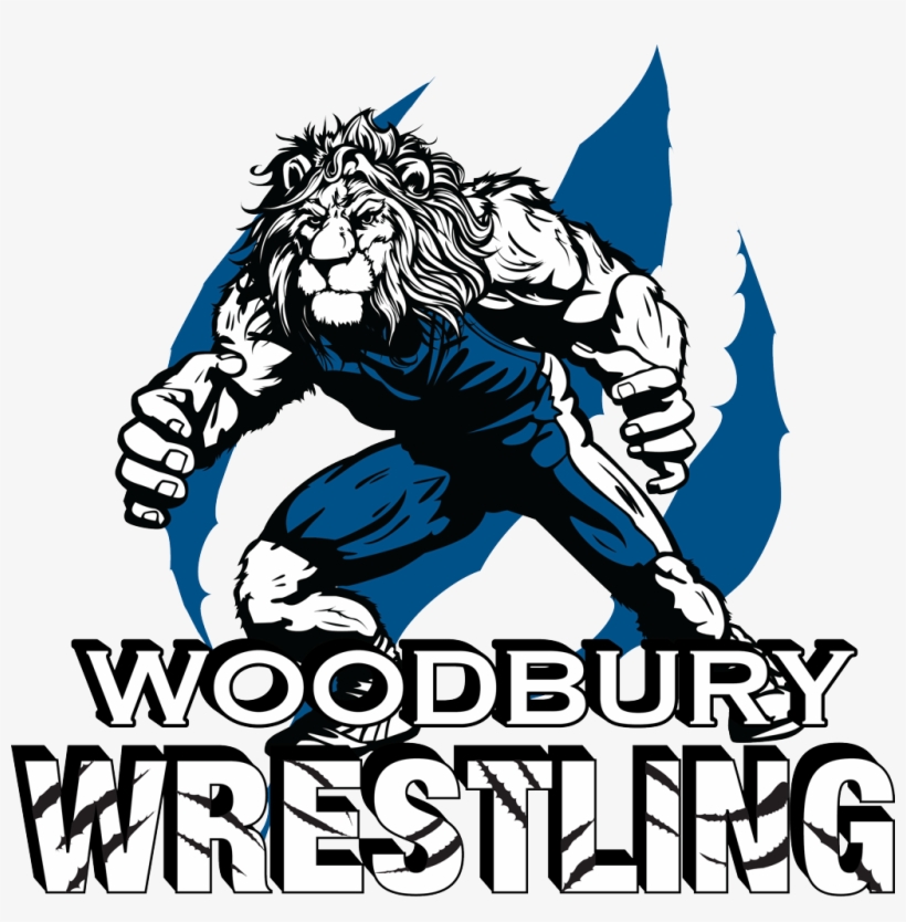 Click Here To Join - Illustration, transparent png