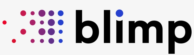 Logo - Circle, transparent png
