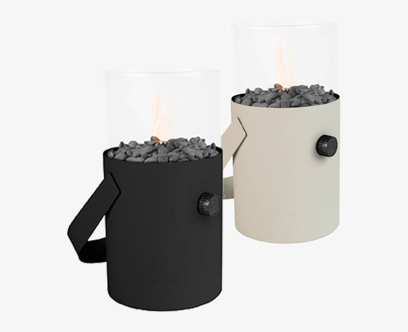 Cosiscoop - Fire Pit-0 - Coffee Table, transparent png