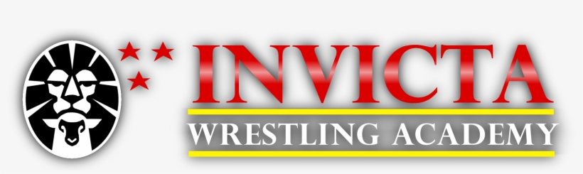 Invicta Wrestling Academy - Jmc Academy, transparent png