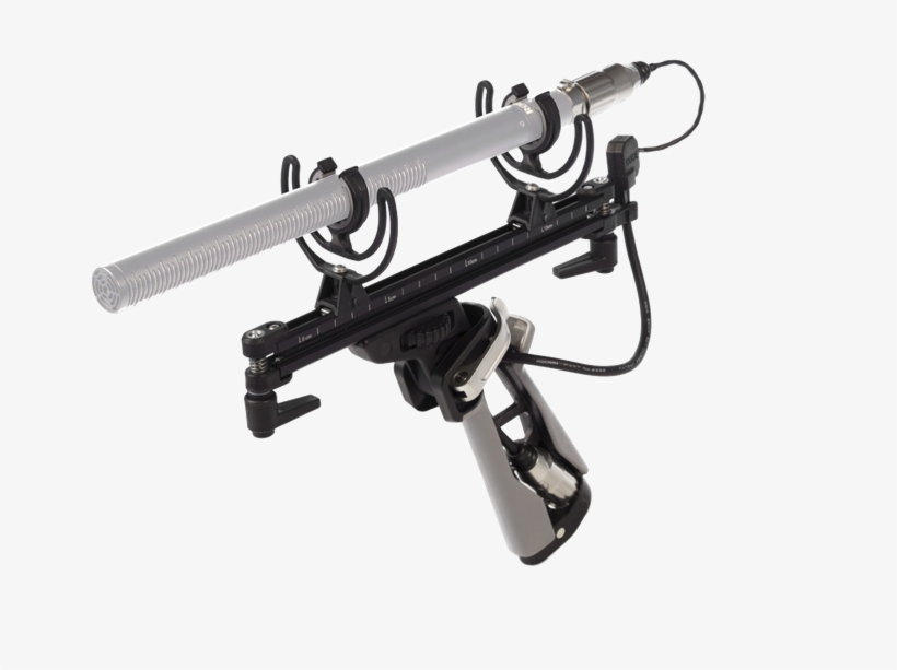 Firearm, transparent png