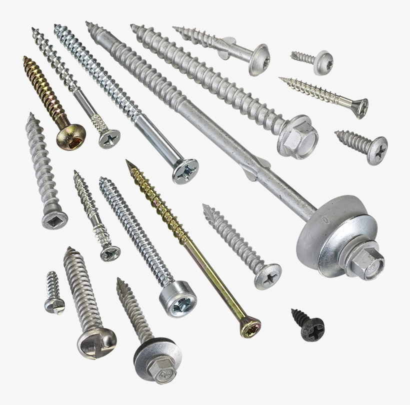 Dra-goon Fasteners Inc - Metalworking Hand Tool, transparent png