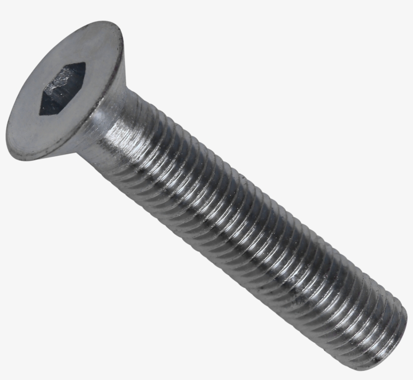 Tool, transparent png