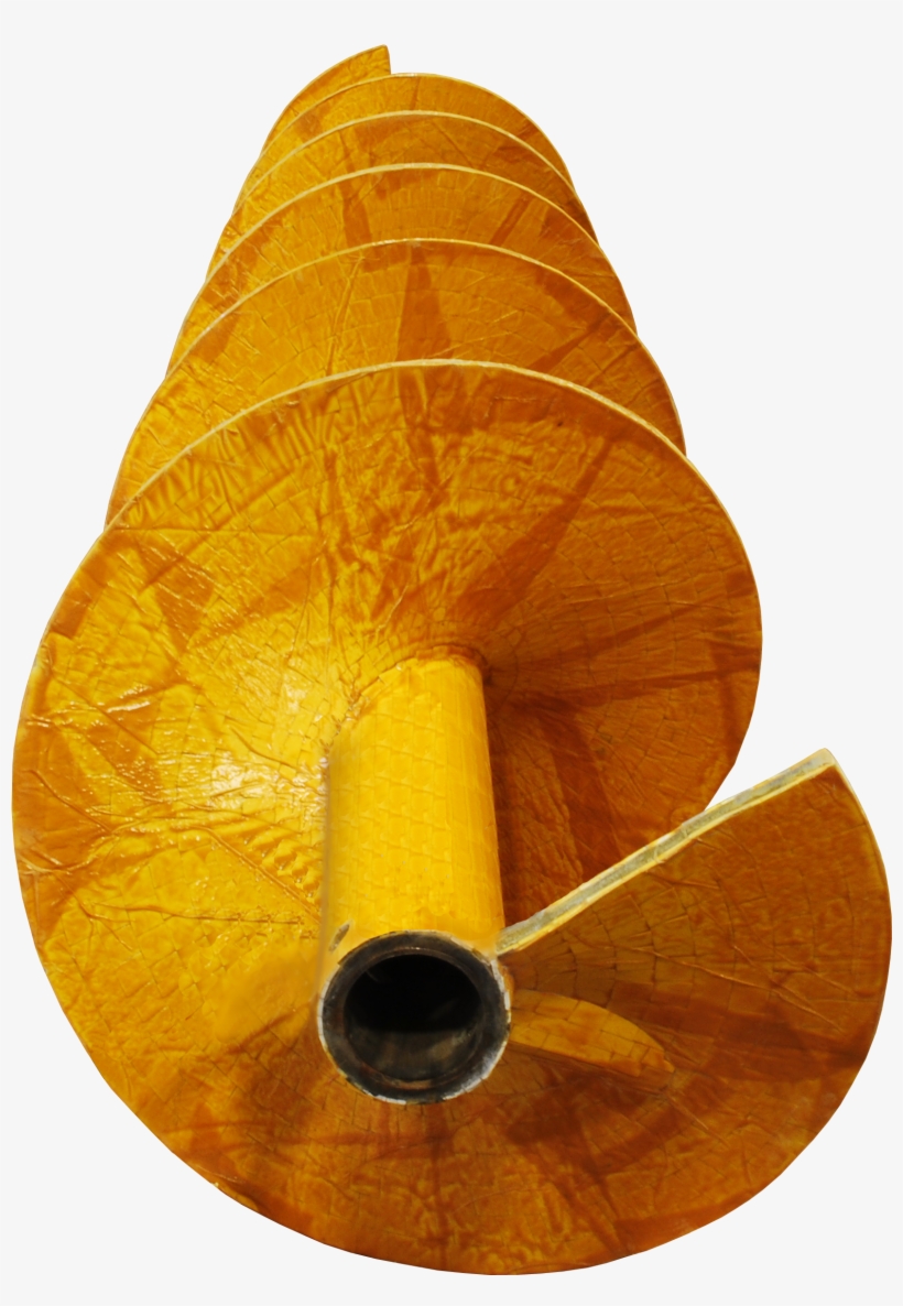 Click To Open Image Click To Open Image - Wood, transparent png