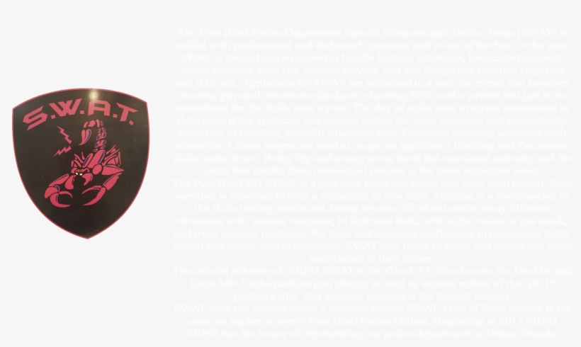 Contact Us - - Emblem, transparent png