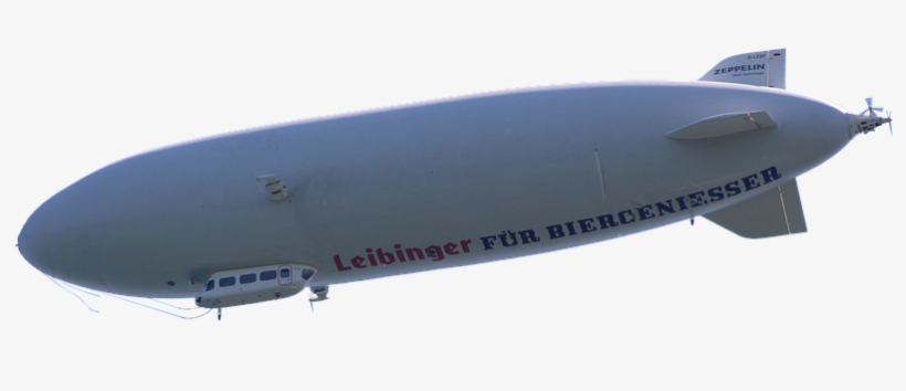 Peel N Stick Poster Of Flight Airship Flying Object - Airship Png, transparent png