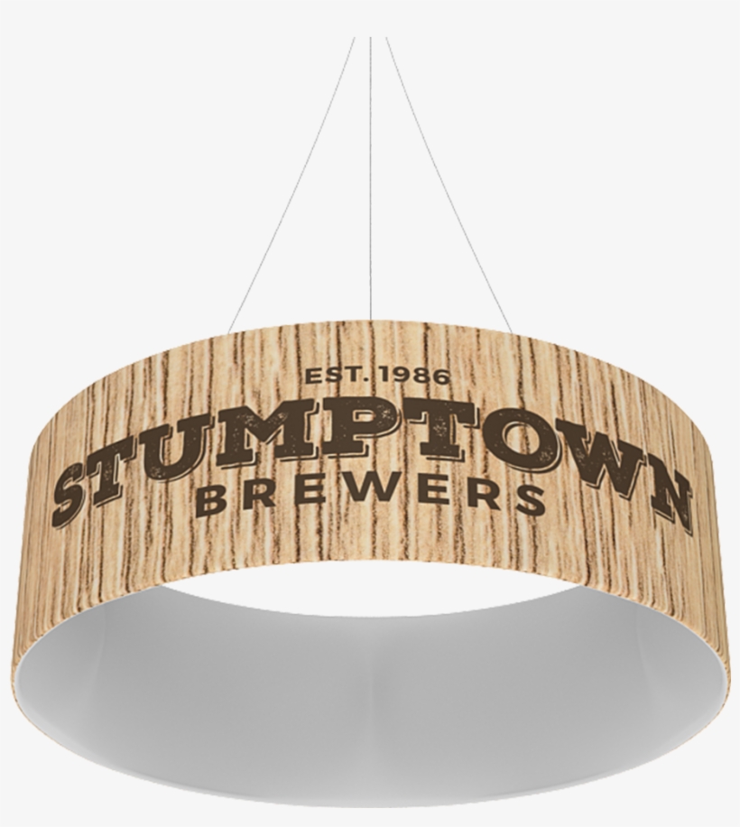 $860 - - Ceiling Fixture, transparent png