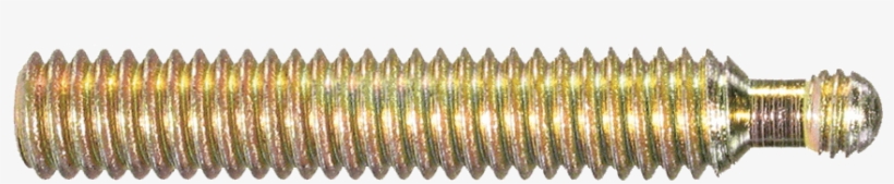 Bodies For Swivel Screw Clamps - Brass, transparent png