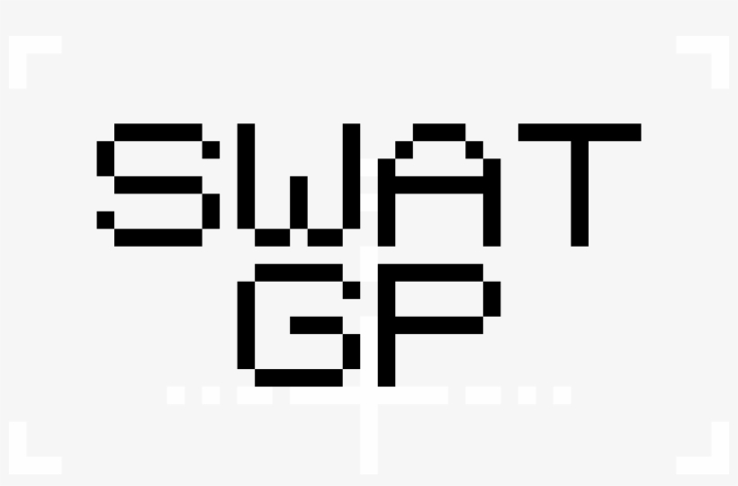 Swat Gp - Parallel, transparent png
