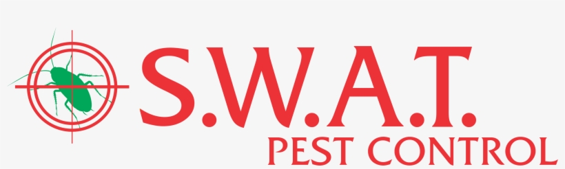 S - W - A - T - Pest Control - Pride Center, transparent png