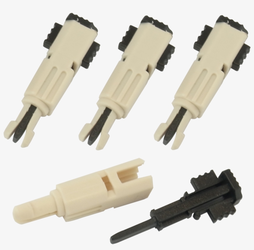 Push Pin Cpu Cooler 1200x1200 PNG Download PNGkit