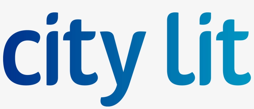 Home - City Lit, transparent png