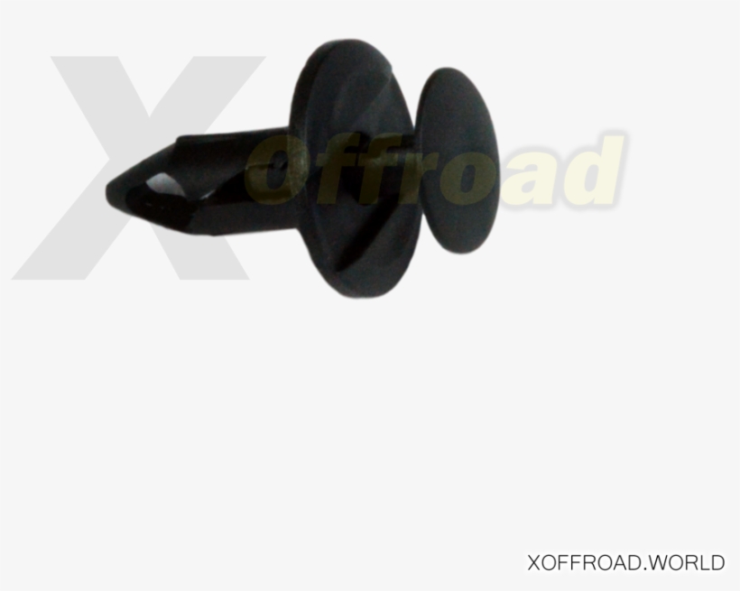 Push Pin - Propeller, transparent png