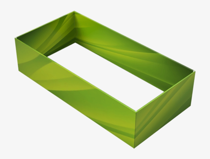 50 $3,937 - Symmetry, transparent png