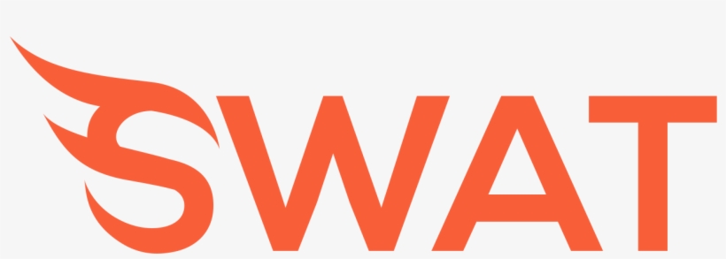 Swat Help Center Help Center Home Page - Graphic Design, transparent png