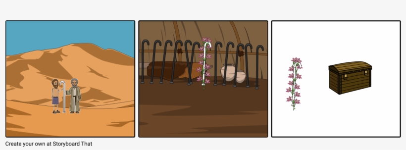 Bible Lit - Illustration, transparent png