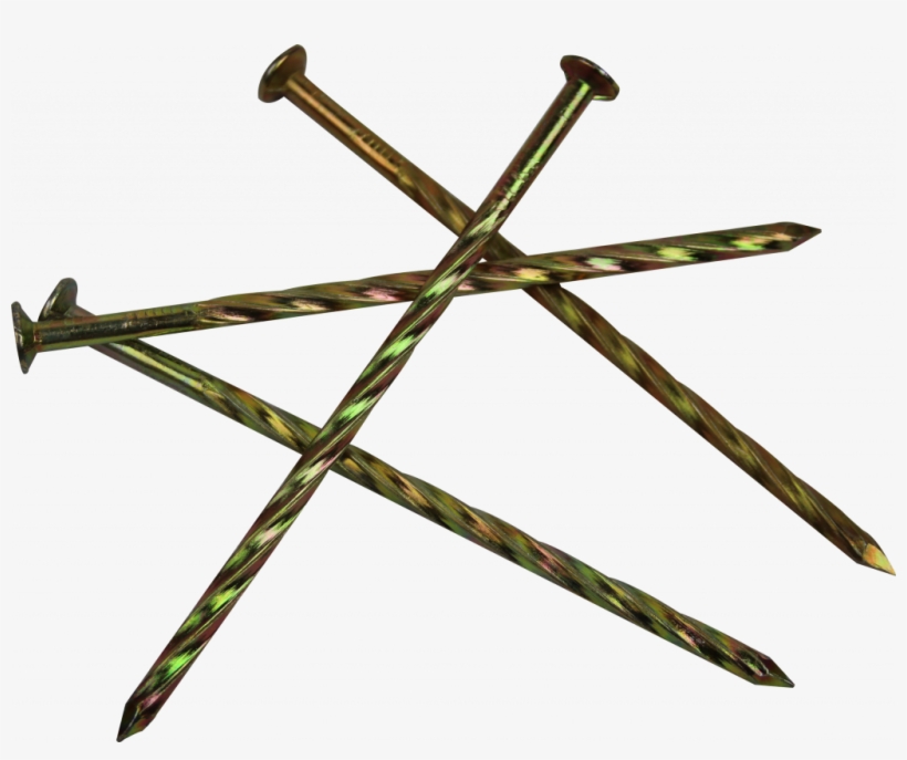 Loading Zoom - Weapon, transparent png