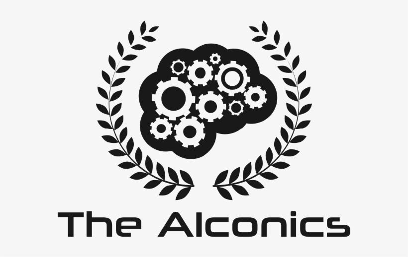 Ai Compute Demands Drive New Storage Solutions - Aiconics Awards, transparent png
