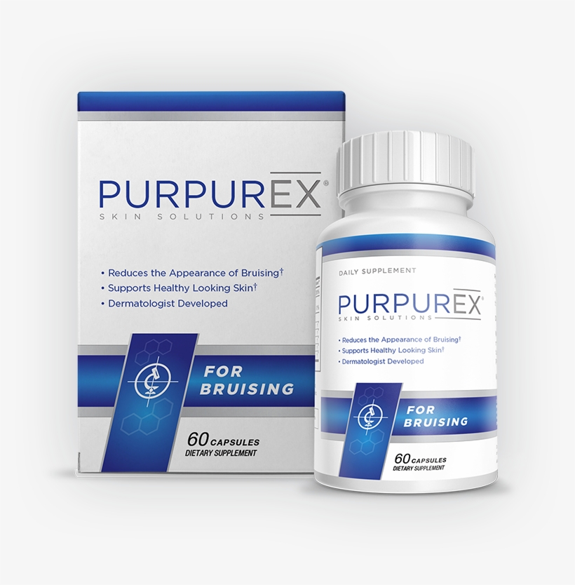 As Your Internal Production Of Collagen Continues To - Medicine, transparent png