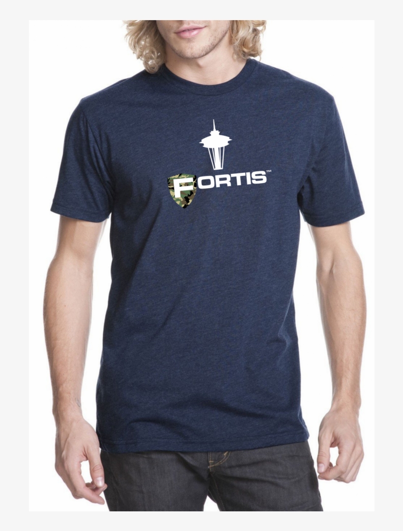 T-shirt, transparent png