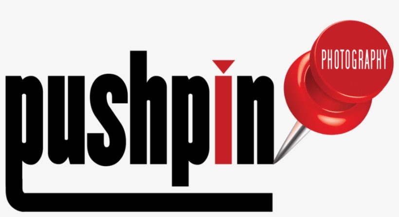 Logo Format=1500w, transparent png