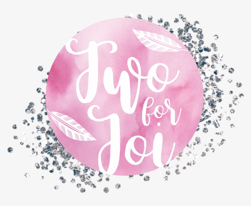 Arrow Hanging Sign - Circle, transparent png