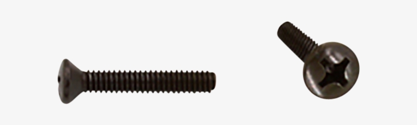 Tool, transparent png