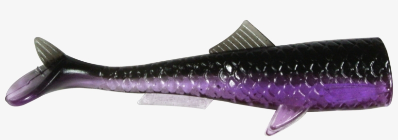 3" / Tuna Bruise, transparent png