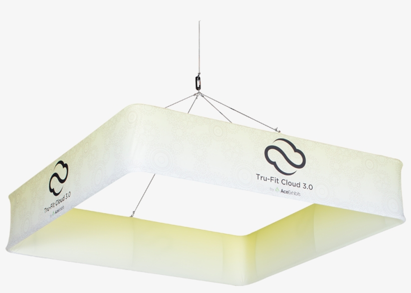 Light, transparent png