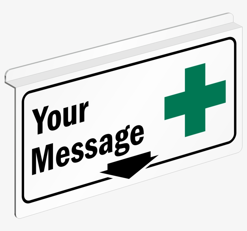 Custom Z Sign For Ceiling - Noland, transparent png