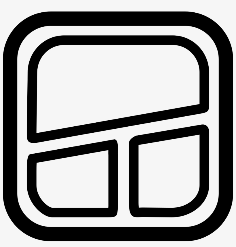 Png File Svg - Icon, transparent png