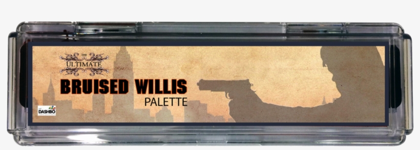 Made In The Uk - Airsoft Gun, transparent png