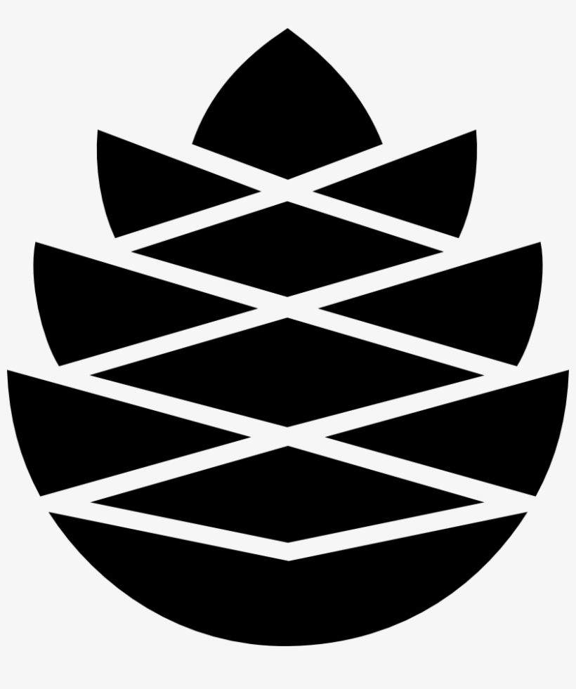 Illustration, transparent png