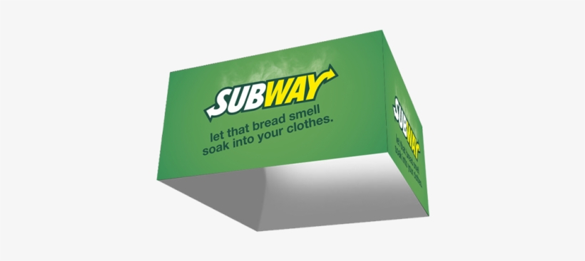 Sign, transparent png