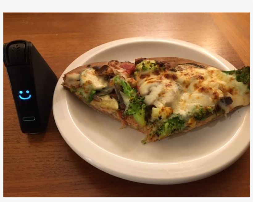 Gluten-free Seattle - California-style Pizza, transparent png