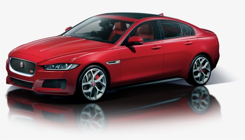 Jaguar Car Xe Png, transparent png