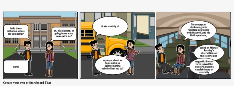 Comic - Comics, transparent png