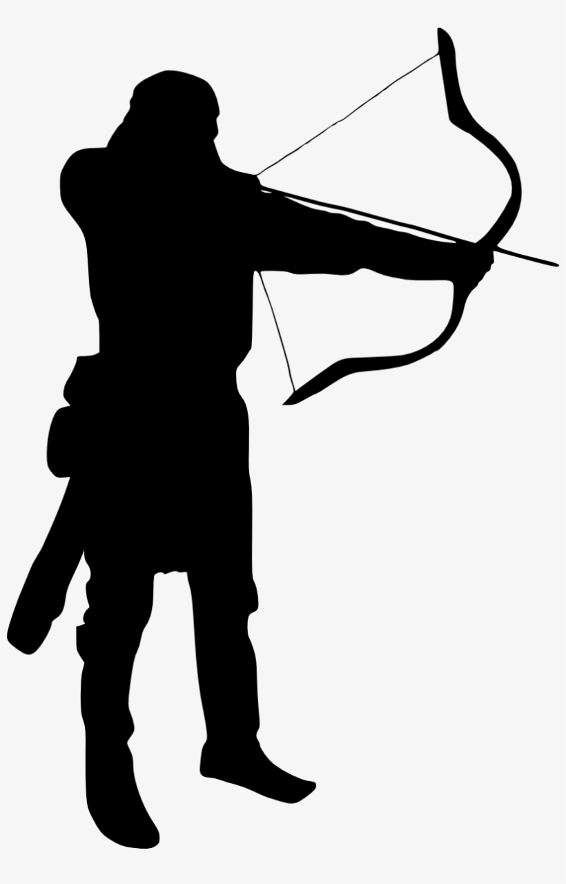 Free Download - Shoot Rifle, transparent png