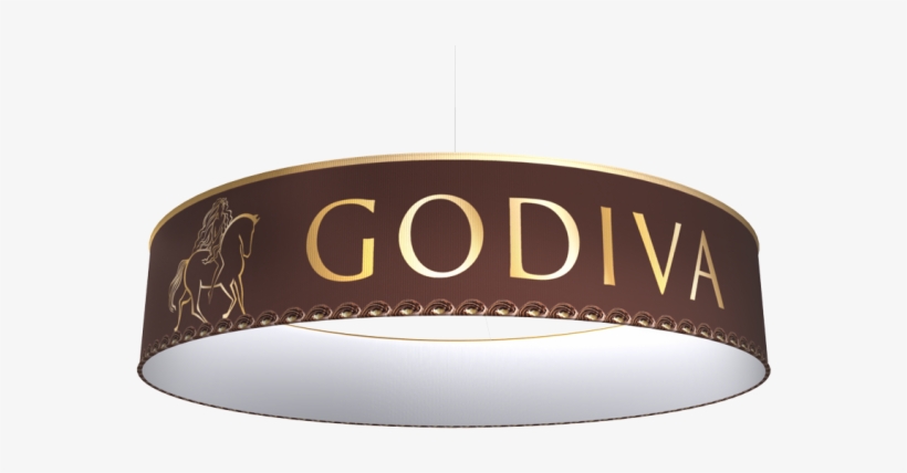 Loading Zoom - Lampshade, transparent png