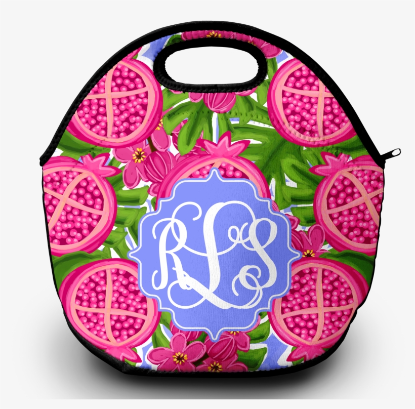 Coin Purse, transparent png