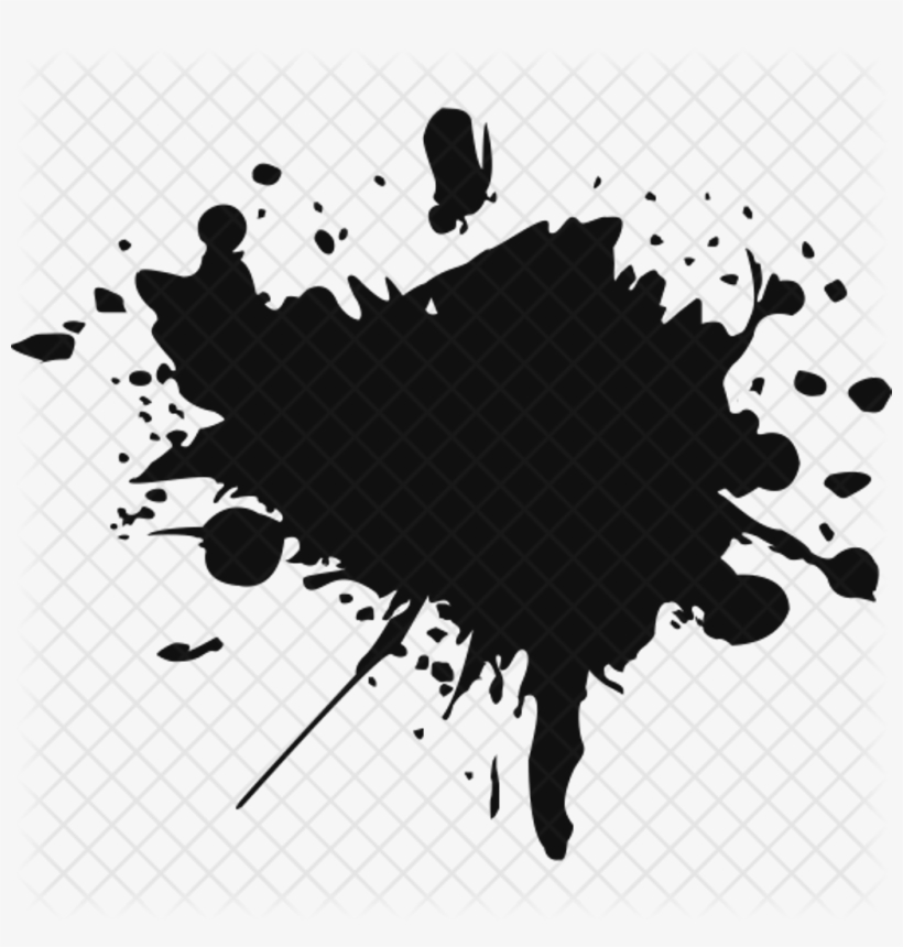 Illustration, transparent png